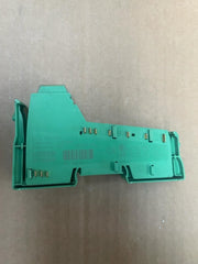 Phoenix Contact - IB IL AO 1/SF - Inline-Terminal - 2726298