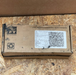 FT Technologies - FT702LT/D-V22-FF - Analog Ultrasonic Wind Sensor