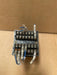 Omron - H8BM-BD-303 - Multi-Maintenance Counter