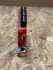 Allen‑Bradley – 440R‑P226AGS‑NNR (MSR42) – GuardMaster Multi‑Function