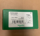 Schneider ELectric Twido - TWDXCAISO - Modbus Tap Isolation