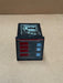 ABB – 2CSG162030R4022 DMTME‑I‑485‑72 – Panel Multimeter, LED, RS‑485 Modbus
