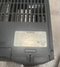 SIEMENS MICROMASTER 440 6SE6440-2AD27-5CA1 7.50kW 380-480VDC VFD