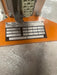 MORGAN REKOFA - F5812 BXY - WC4AVR - Slip ring transfer
