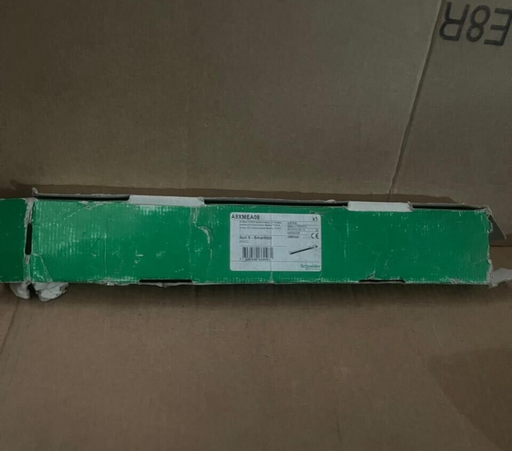 Schneider Electric - A9XMEA08 - Acti9 Smartlink SI B Ethernet Communication Modu