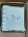 Schneider Electric – TSXH5744MR – Modicon Premium Unity Hot-Standby PLC