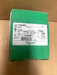 Schneider Electric LC1D386BD 3P(3NO), AC-3/AC-3e,  =440V, 38A, 24V DC coil