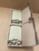 Weidmüller - EMA/I-I - Signal Converter (Part Number: 116816)