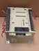 Häwa – E20HRP – Hitachi Compact PLC Controller Module, 12 DC In / 8 Relay Out