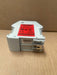 EUCHNER - CES-A-AEA-02B - 092560 - Safety Unit