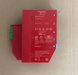 Schneider Electric, BMEP584040S, Modicon CPU PLC M580 SIL3 - L4