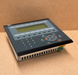 Beijer Electronics – 04380A (E300-04380A) – 24 VDC HMI Operator Panel
