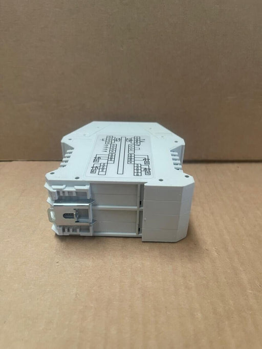 Euchner - CES-A-AEA-04B - Non-Contact Safety Switch, RFID, 4-pin