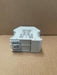 Euchner - CES-A-AEA-04B - Non-Contact Safety Switch, RFID, 4-pin