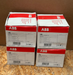 ABB – 2CSM170040R1021 (DMTME) – 96 × 96 mm Panel Multimeter with RS‑485 Modbus