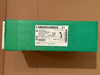 Schneider Electric, LXM28SU04M3X, AC Servo Drive, Lexium 28, single and 3 phase