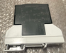 ABB Contrans V17111-110 Control I/O Interface Modules Contrans