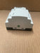 Crouzet - 88970131 - Millenium 3 Essential XB10, 6 Inputs, 4 Relay Outputs, 24 V