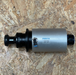 Festo – E‑50‑13‑A‑SA (1312739) – Compact Pneumatic Cylinder, 50 mm Bore, 6 bar