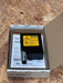 Baumer - OHDM 20P6990/S14C - Laser Diffuse Sensor, 210–1500 mm, PNP, M12, IP67