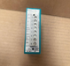 Rinck Electronic LC-MU-U.3P Messumsetzer