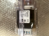 Schneider Electric ILT2SCE572 Lexium ILT2-Avec codeur-Ethernet TCP/IP-57mm