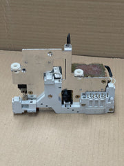 ABB SACE YO‑1SDA038290R1 + YC‑1SDA038300R1 Shunt Accessory