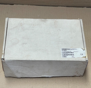 Siemens – NC8002 (A6E600234) – Building Fire / Security System Controller Module