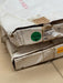 COHERENT - P.N. R4-9582X - QBH Input Fiber 300/400um 3m
