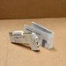 Schneider Electric – TM5SAI4PH – Modicon TM5 Analog Input Module