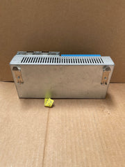 Mikrap 0722-103/060 Local I/O Digital Module – Terminal Block Interface