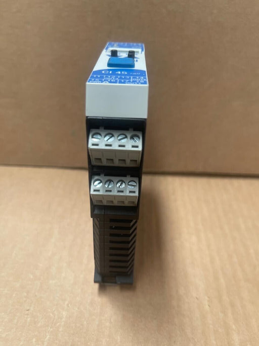 PMA - CI45-112-00000-011 - Relay Signal Conditioner