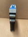 PMA - CI45-112-00000-011 - Relay Signal Conditioner
