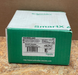 Schneider Electric – MG350S‑24M – 350 N Modulating Globe Valve Actuator