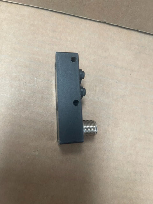 Escha - 4I/OS8-4P1T - 8062599 - I/O  Distributer