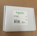 Schneider Electric - APVS9601 - SE Easy UPS Online SNMP Card