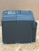 Siemens – 6SE6440‑2UD23‑0BA1 – MICROMASTER 440 3 kW Drive, 380–480 V 3‑Phase