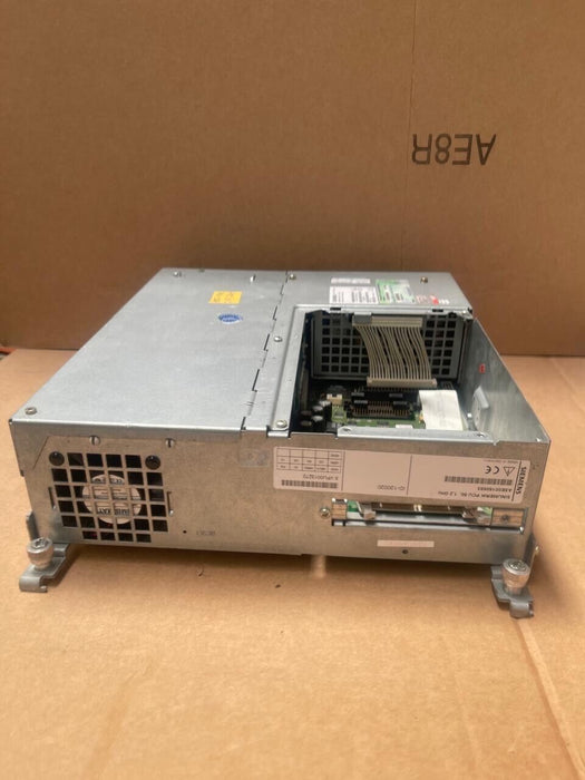 Siemens - 6FC5210-0DF22-2AA0 - SINUMERIK PCU 50