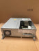 Siemens - 6FC5210-0DF22-2AA0 - SINUMERIK PCU 50