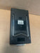 HYDAC Electronic - HMG 2010-000-D - 904690 - Portable Data Recorder