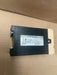 FOCKE & CO - ES 33 - Safety Controller Unit