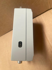 Balluff - BIS L-6026-034-050-06-ST19 (BIS00EF) - LF (125 kHz) Processor Unit