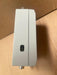 Balluff - BIS L-6026-034-050-06-ST19 (BIS00EF) - LF (125 kHz) Processor Unit