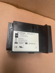 JUMO DICON 500 - 703570/081-1100-111100-23-00/00,061