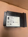 JUMO DICON 500 - 703570/081-1100-111100-23-00/00,061
