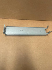 SEW EuroDrive - 8245630 - BW090-P52B - Bremswiderstand