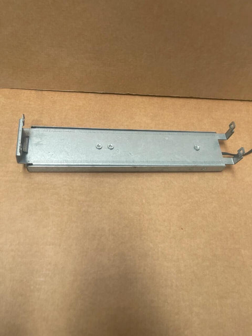 SEW EuroDrive - 8245630 - BW090-P52B - Bremswiderstand