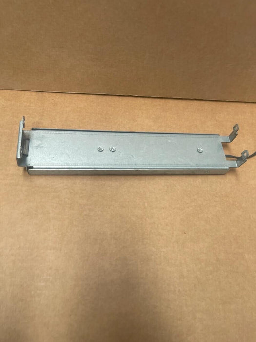 SEW EuroDrive - 8245630 - BW090-P52B - Bremswiderstand