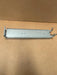 SEW EuroDrive - 8245630 - BW090-P52B - Bremswiderstand