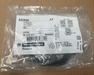 Schneider Electric, XZCRSE, M12 5 poles splitters emitter for safety light